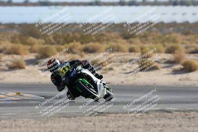 media/Nov-16-2024-CVMA (Sat) [[0e4bb1f32f]]/Race 9-Amateur Supersport Middleweight/